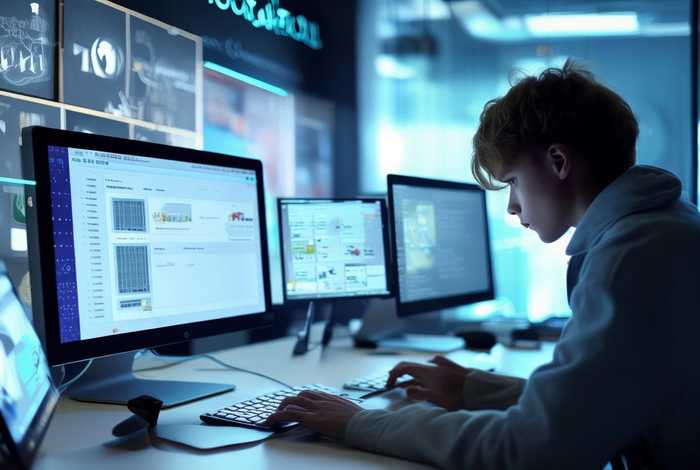 金蝶云星辰教程，金蝶云星辰教程商品录入教程