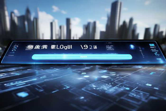 搜狗推广登录入口（搜狗推广登录入口在哪）