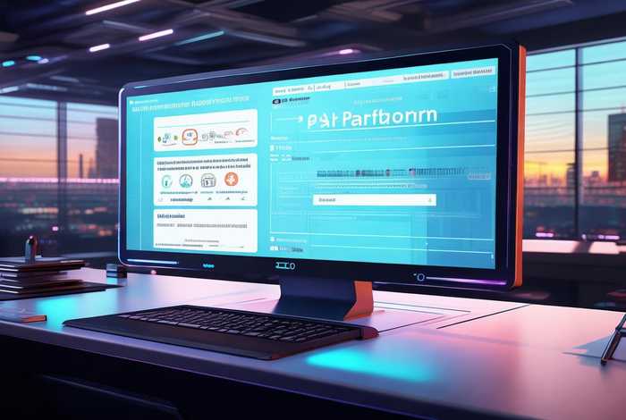 如何创造一个app平台、如何创造一个app平台账号 如何创造一个app平台、如何创造一个app平台账号