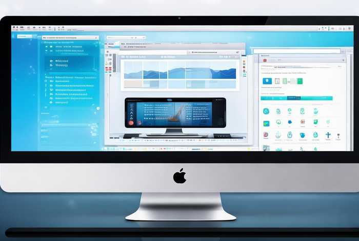 手机制作网页的工具软件、手机制作网页的工具软件下载