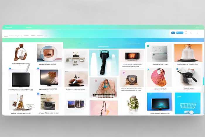 网上商城建设 网上商城平台建设