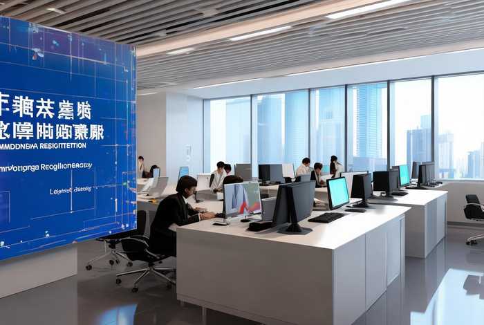 山东注册公司的网址、山东注册公司的网址是多少