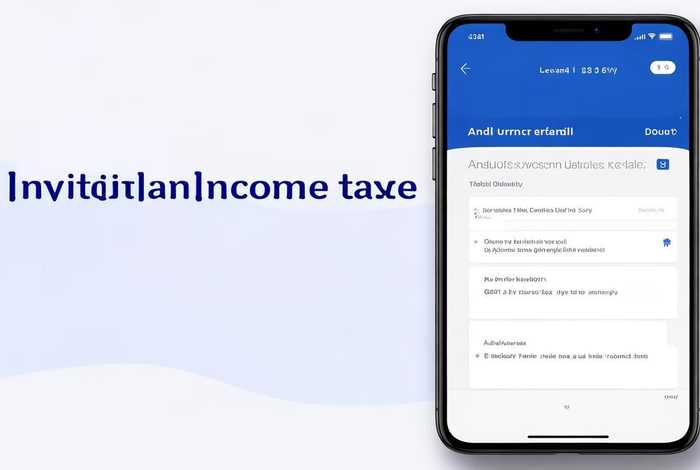 手机上个人所得税怎么添加新单位明细、怎么在手机个人所得税app上添加办税权限