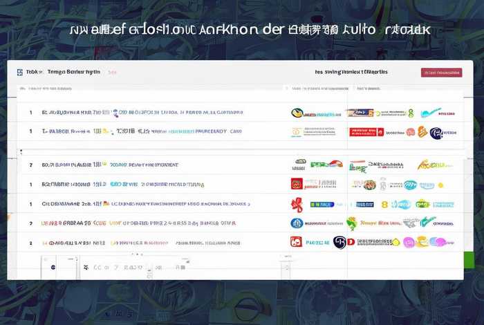 外贸下单平台、外贸下单平台排名 外贸下单平台、外贸下单平台排名