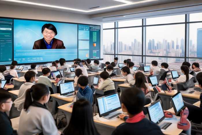 深圳一中网课视频、广东深圳一中视频