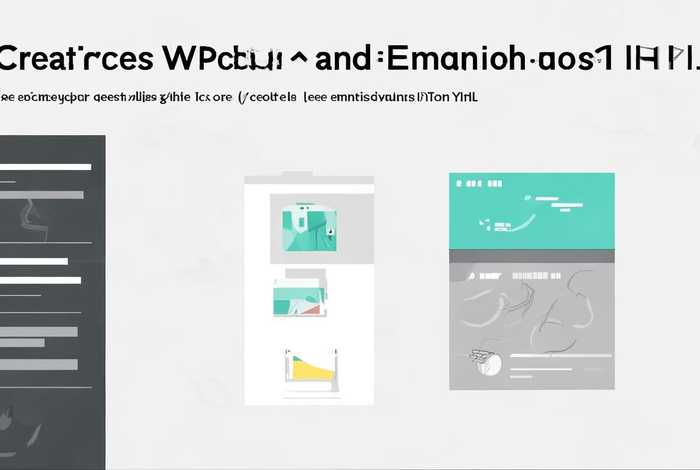 如何制作html的网页和图片(如何制作html的网页和图片文件) 如何制作html的网页和图片(如何制作html的网页和图片文件)
