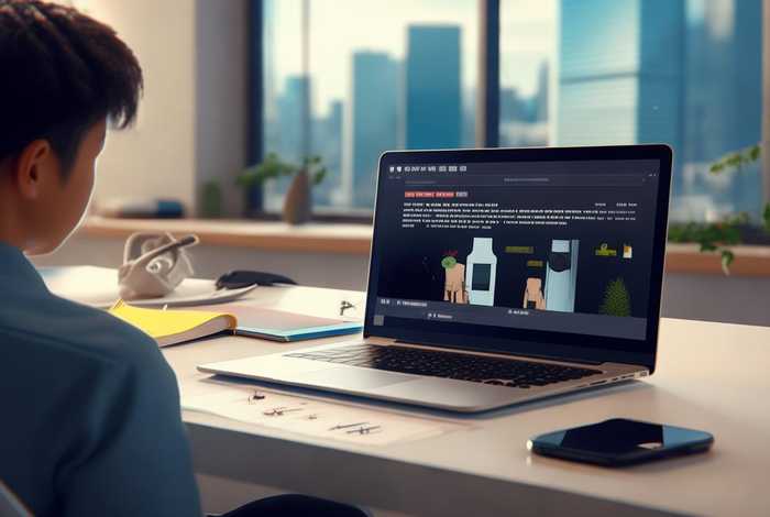 手机搭建网站教程、手机搭建网站教程视频