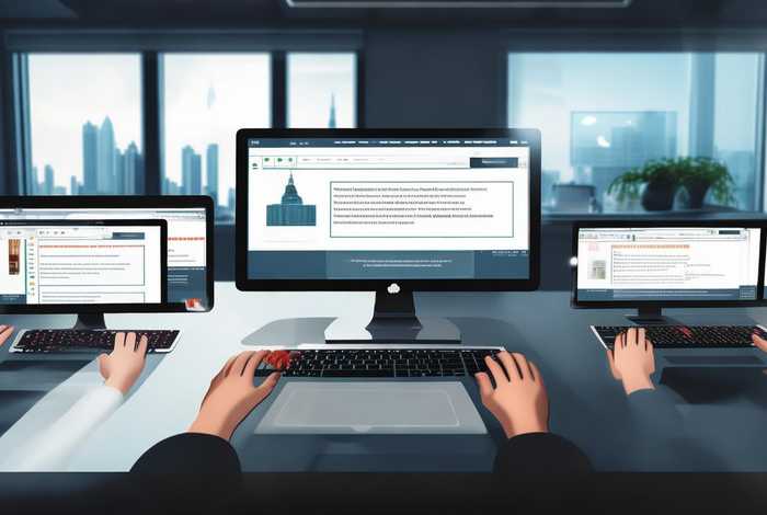 如何制作一个公司的网站主页链接 - 如何制作一个公司的网站主页链接视频 如何制作一个公司的网站主页链接 - 如何制作一个公司的网站主页链接视频