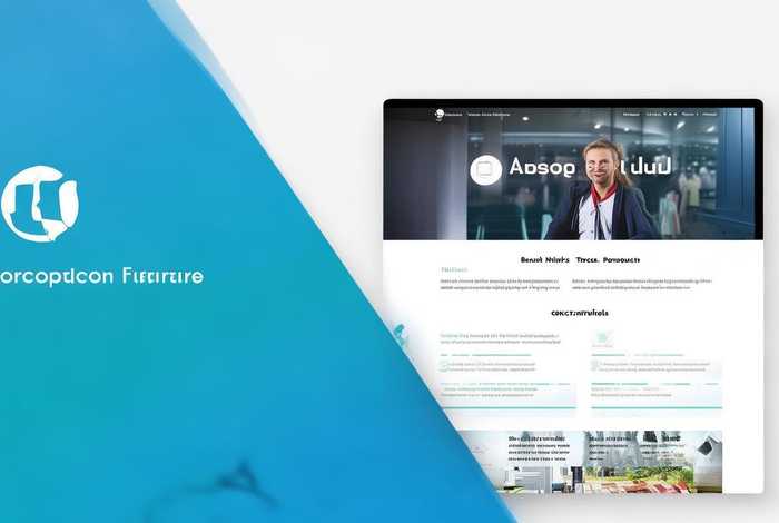 企业网站包括哪些内容、企业网站内容主要包括哪些方面