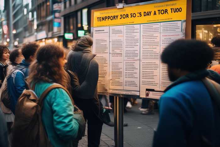 那种只做一两天的兼职怎么找、那种只做一两天的兼职怎么找工作 那种只做一两天的兼职怎么找、那种只做一两天的兼职怎么找工作