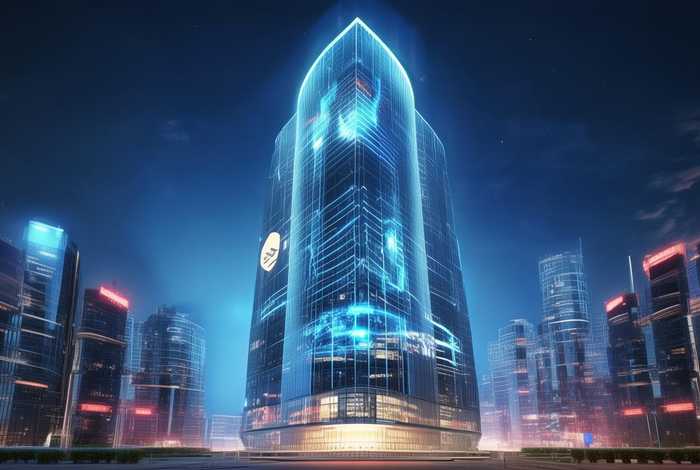 全球最好的建站平台；全球最好的建站平台公司