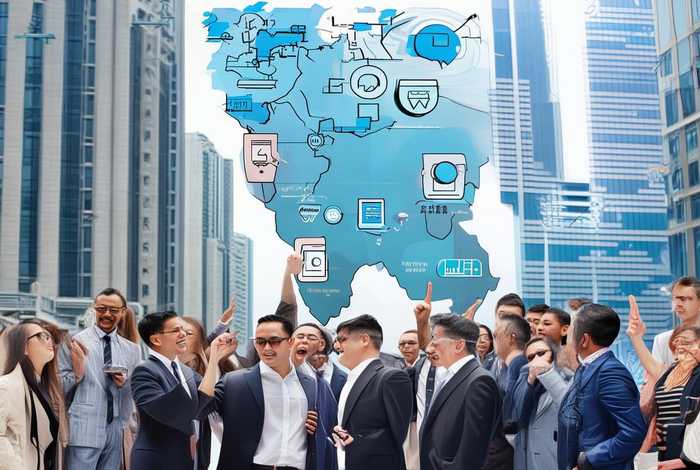 辽宁哪里有网站建设 辽宁哪里有网站建设公司 辽宁哪里有网站建设 辽宁哪里有网站建设公司