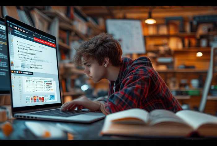 如何搭建私人网站 - 如何搭建私人网站教程