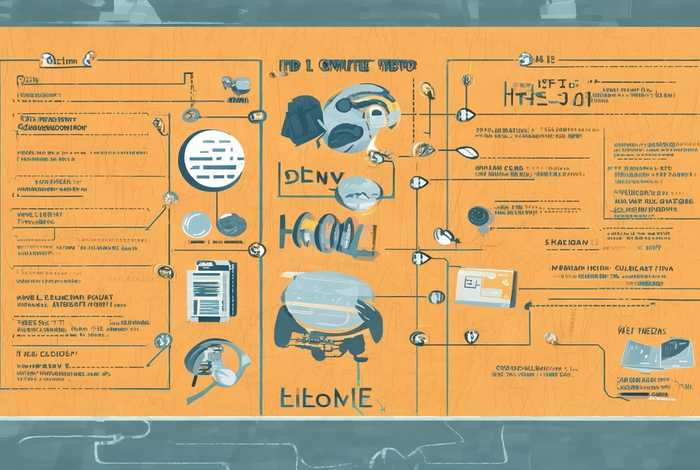 私人网站如何建(私人网站如何建立网站) 私人网站如何建(私人网站如何建立网站)