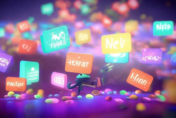 免费看各种网站的软件 - 可看免费的网站都哪有