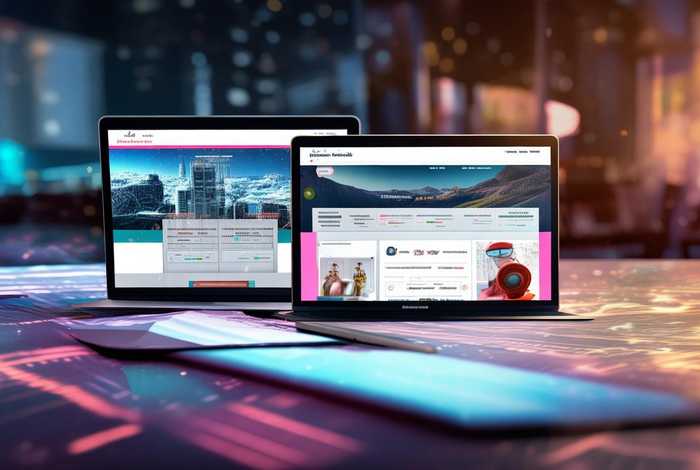 什么建站系统好 - 什么建站系统好一点 什么建站系统好 - 什么建站系统好一点