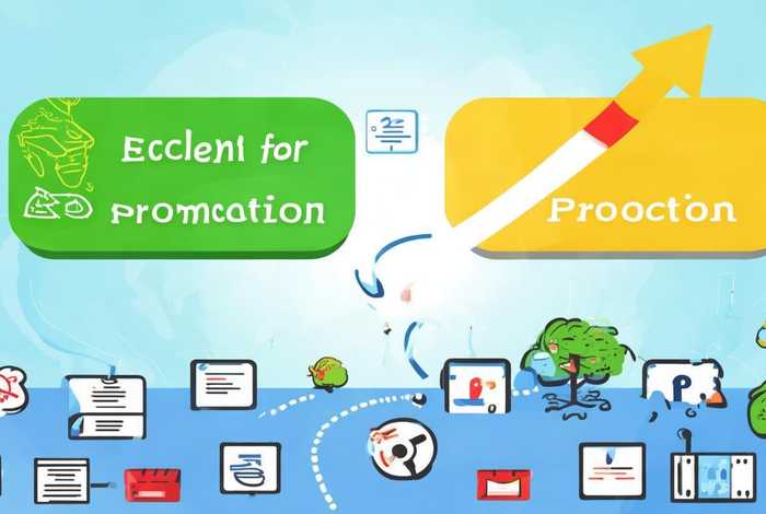 哪些平台推广引流好，哪些平台推广引流好一点