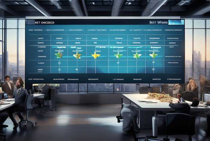 食品批发网站哪个平台最好、食品批发网站哪个平台最好用