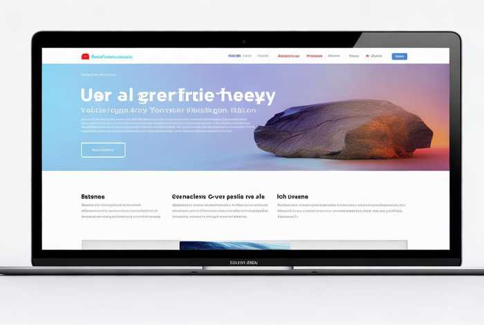 哪个网页设计好用 - 哪个网页设计好用一点 哪个网页设计好用 - 哪个网页设计好用一点