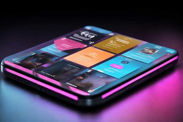 手机网站模板下载 - 手机网站模板下载安装