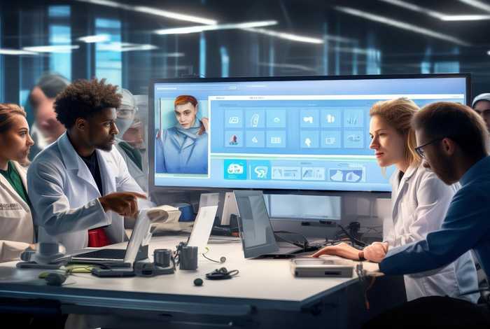 如何在维修接单平台快速接单 如何在维修接单平台快速接单呢