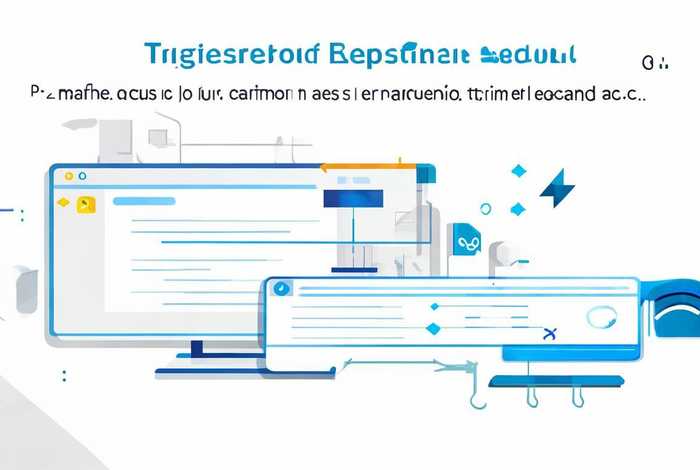请问个人电子邮箱怎么注册、请问个人电子邮箱怎么注册账号