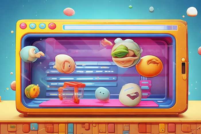 浏览器恶搞生成器 - 浏览器恶搞生成器软件 浏览器恶搞生成器 - 浏览器恶搞生成器软件