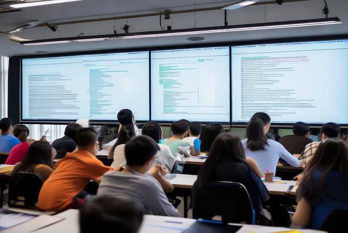 天津网站建设培训课件、天津网站建设培训课件ppt