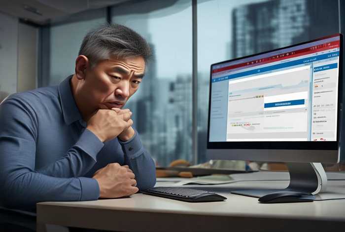 网页版管家婆系统；管家婆网页版打不开