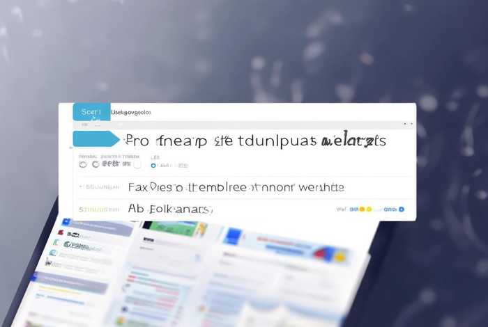 哪有免费ppt模板下载的网站 哪有免费ppt模板下载的网站啊 哪有免费ppt模板下载的网站 哪有免费ppt模板下载的网站啊