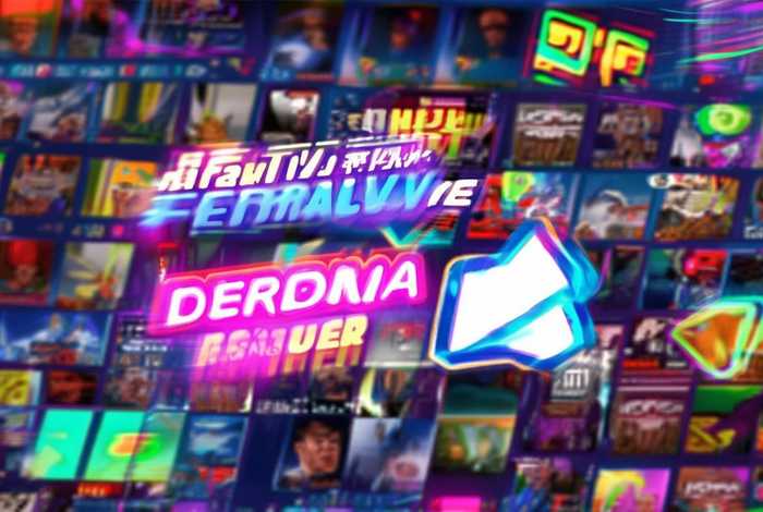 免费追剧永久免费网站（免费追剧永久免费网站在线观看）