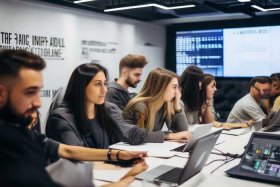 廊坊高端网页设计培训学校 廊坊高端网页设计培训学校有哪些