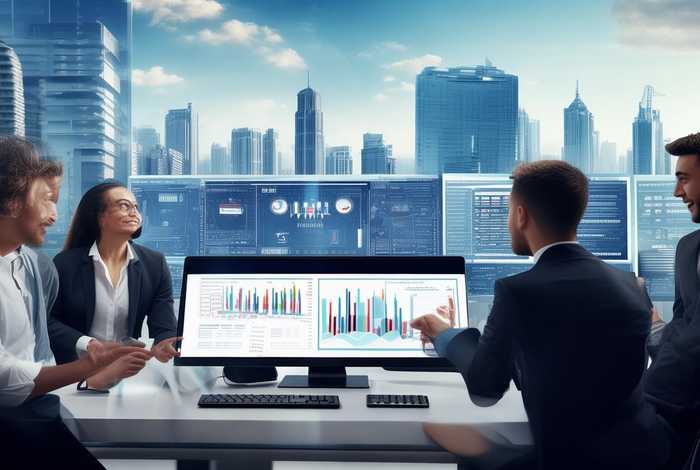 深圳网络营销技巧(深圳网络营销技巧分析) 深圳网络营销技巧(深圳网络营销技巧分析)