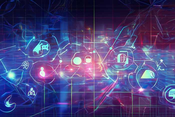 网络平台是什么功能（网络平台是什么功能的）