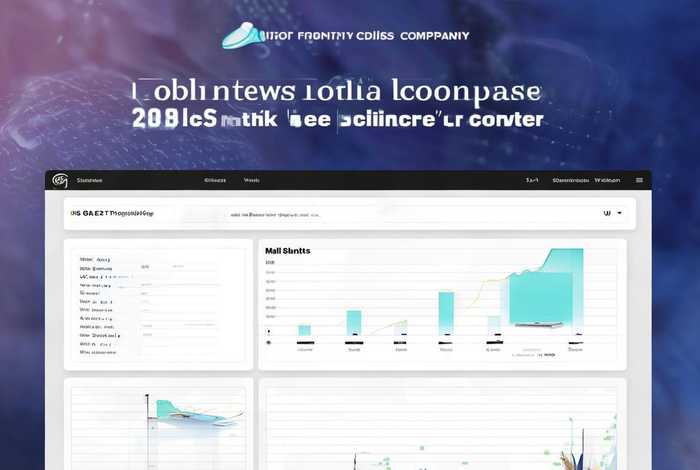 企业网站建设定制开发制作手机电商城门户公司官网近半年销量930（专业手机网站建设公司）