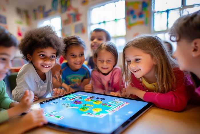 网上少儿编程课靠谱吗、少儿网上编程课程价格