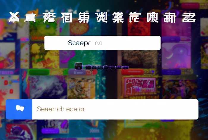 哪里可以下载免费单机游戏、哪个平台能下载免费单机 哪里可以下载免费单机游戏、哪个平台能下载免费单机