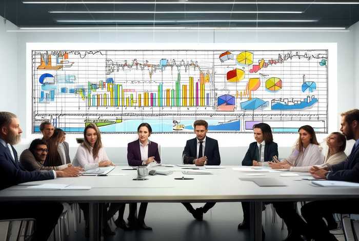 品牌推广公司前景分析及对策，品牌推广公司前景分析及对策建议