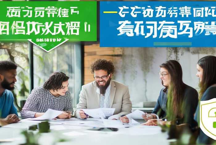 美橙建站销售是正规公司吗（美橙建站销售是正规公司吗安全吗）