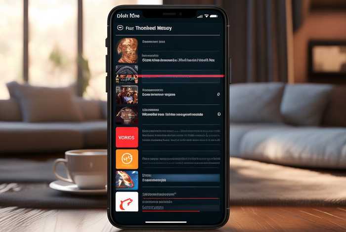 手机电影网站哪个比较好用、手机电影网站哪个比较好用点