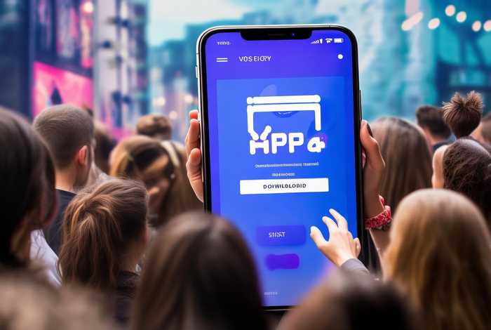 推广平台软件下载（推广平台软件下载安装）