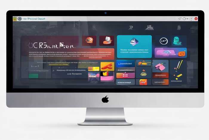 设计网站首页软件推荐下载 设计网站首页软件推荐下载安装