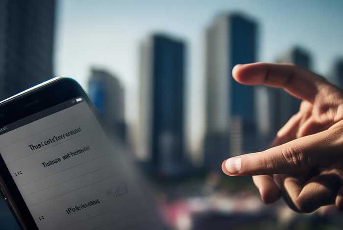 手机有些网站打不开 手机有些网站打不开怎么解决