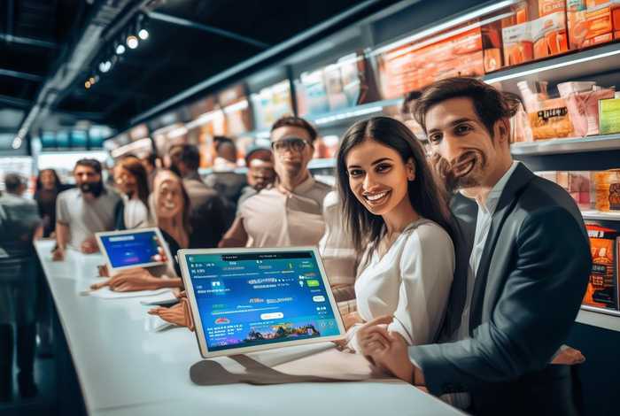 外贸b2c是什么意思 外贸b2c是什么意思啊 外贸b2c是什么意思 外贸b2c是什么意思啊