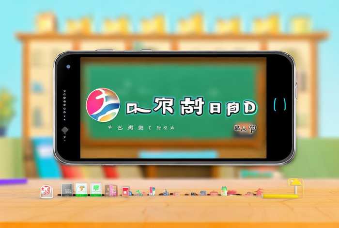 黄冈网校app免费下载安装，黄冈网校app免费下载安装最新版