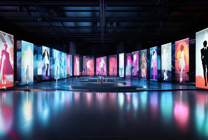 全国最顶尖的设计师，全国最顶尖的设计师排名