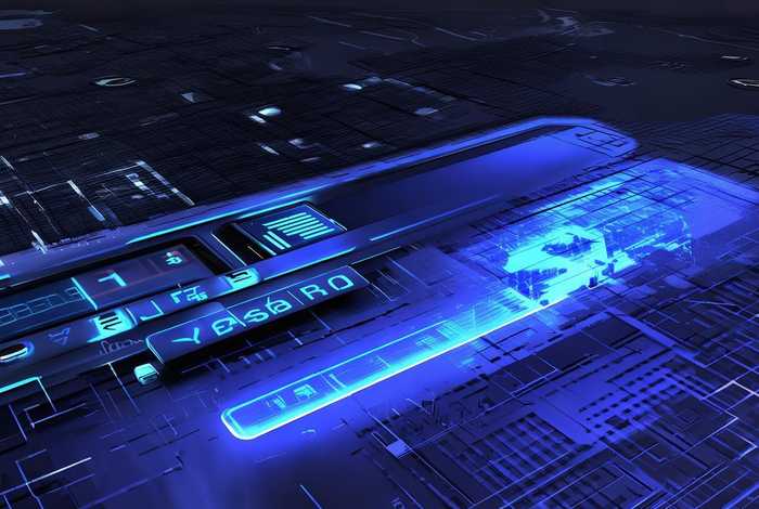 缩我短链接软件 风控-缩我短链接七年,短链接被删除暂停