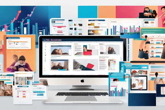 网上商城如何建设营销模式，网上商城如何建设营销模式呢