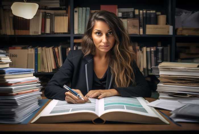 市场营销资格证，市场营销资格证书怎么考