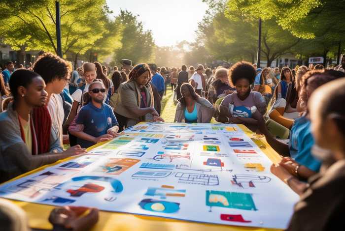 哪里可以做免费广告;请问在哪里可以免费做广告推广 哪里可以做免费广告;请问在哪里可以免费做广告推广